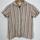 item listed by slnorq