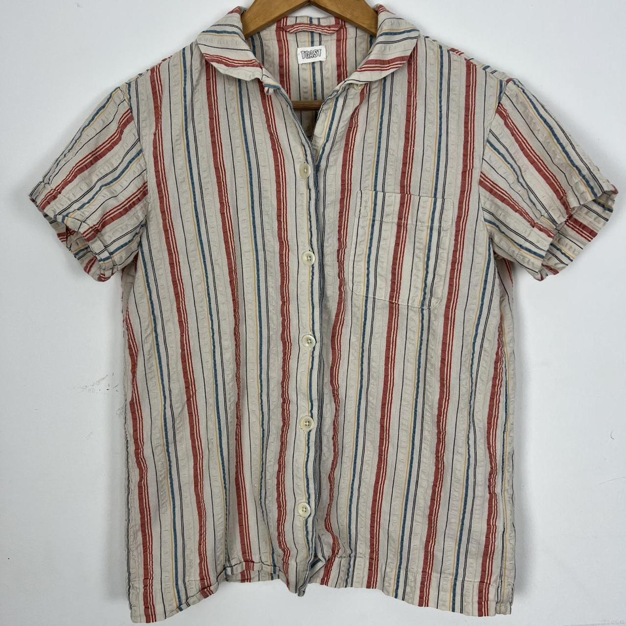 item listed by slnorq