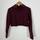 item listed by slnorq