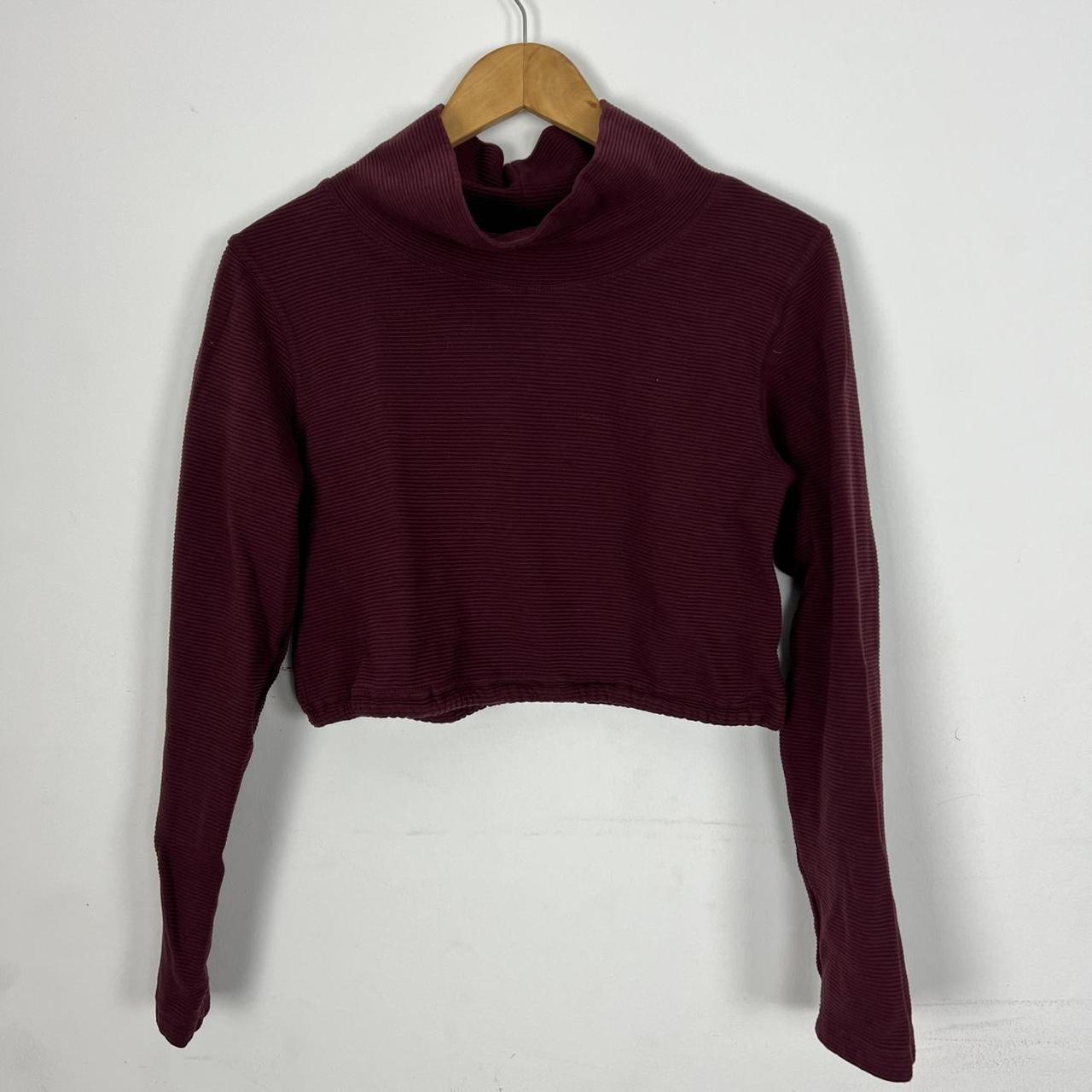 item listed by slnorq