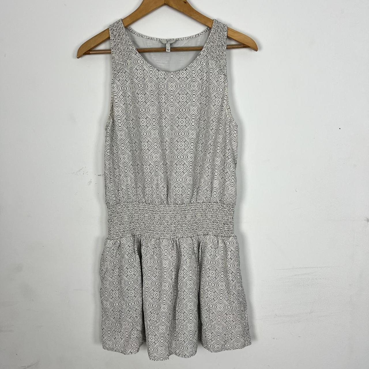 item listed by slnorq