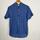 item listed by slnorq