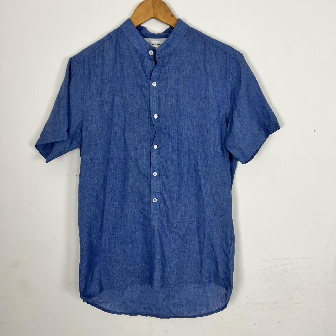 item listed by slnorq
