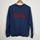 item listed by slnorq