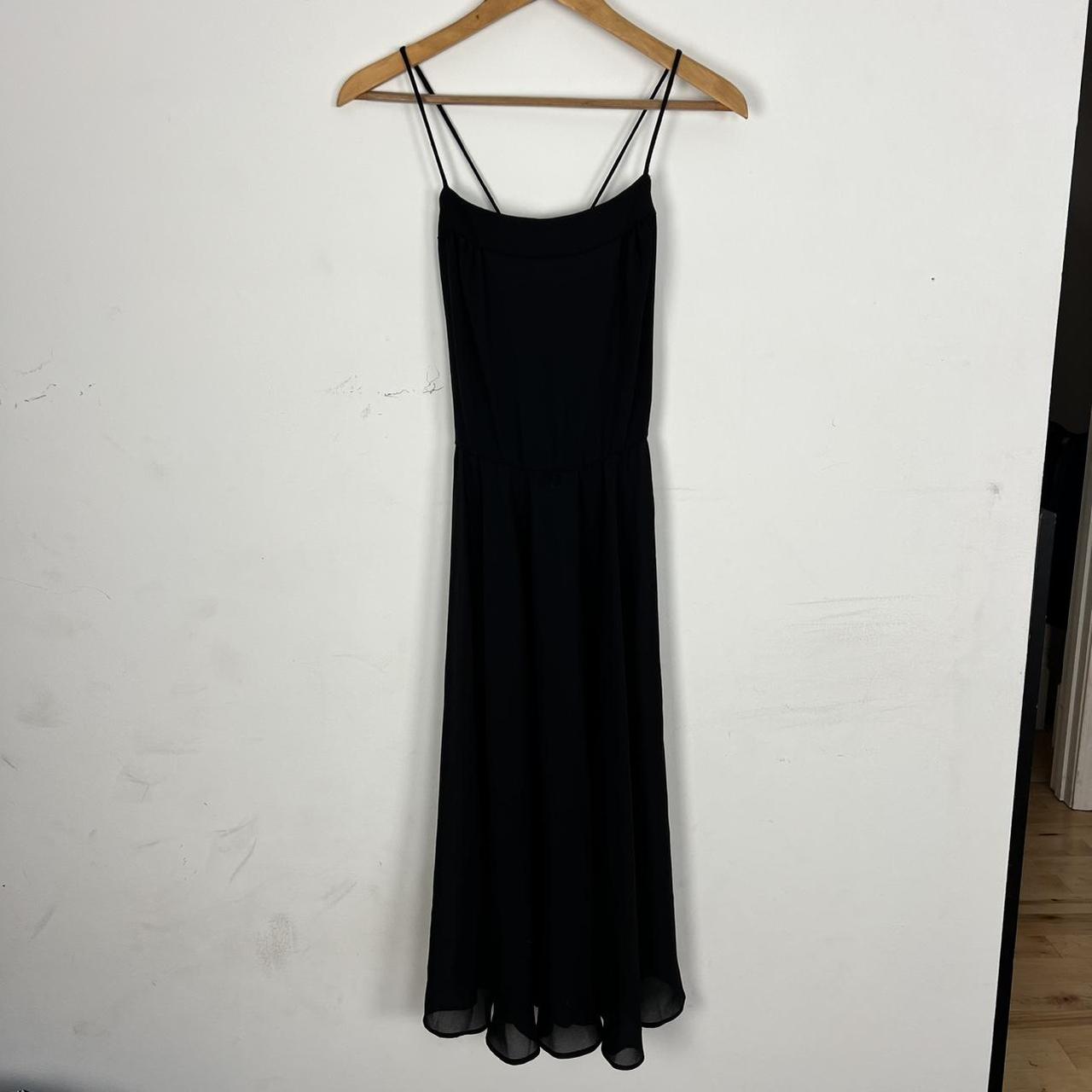 item listed by slnorq
