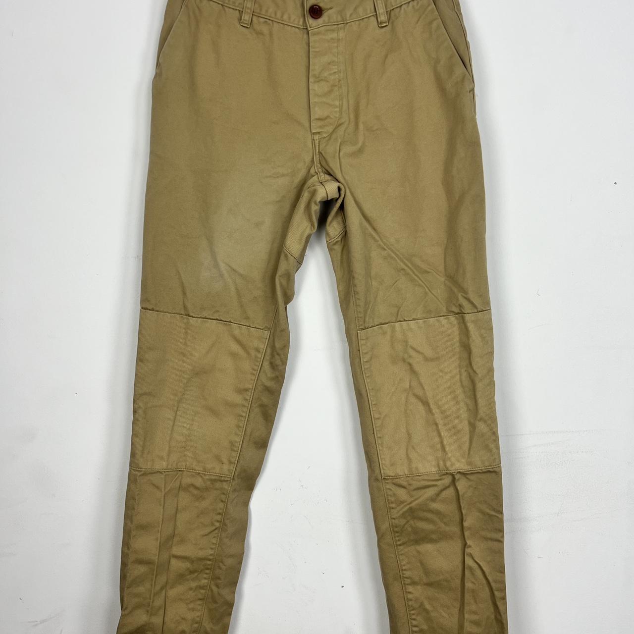 item listed by slnorq
