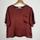 item listed by slnorq