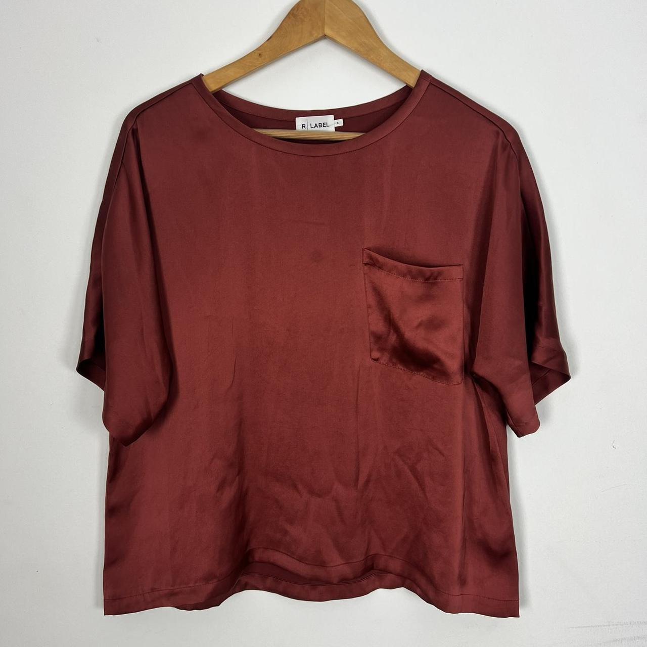 item listed by slnorq