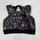 item listed by slnorq