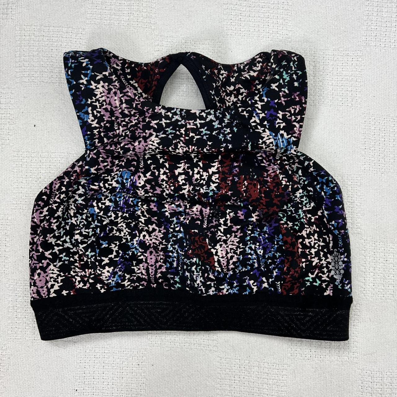 item listed by slnorq