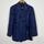 item listed by slnorq