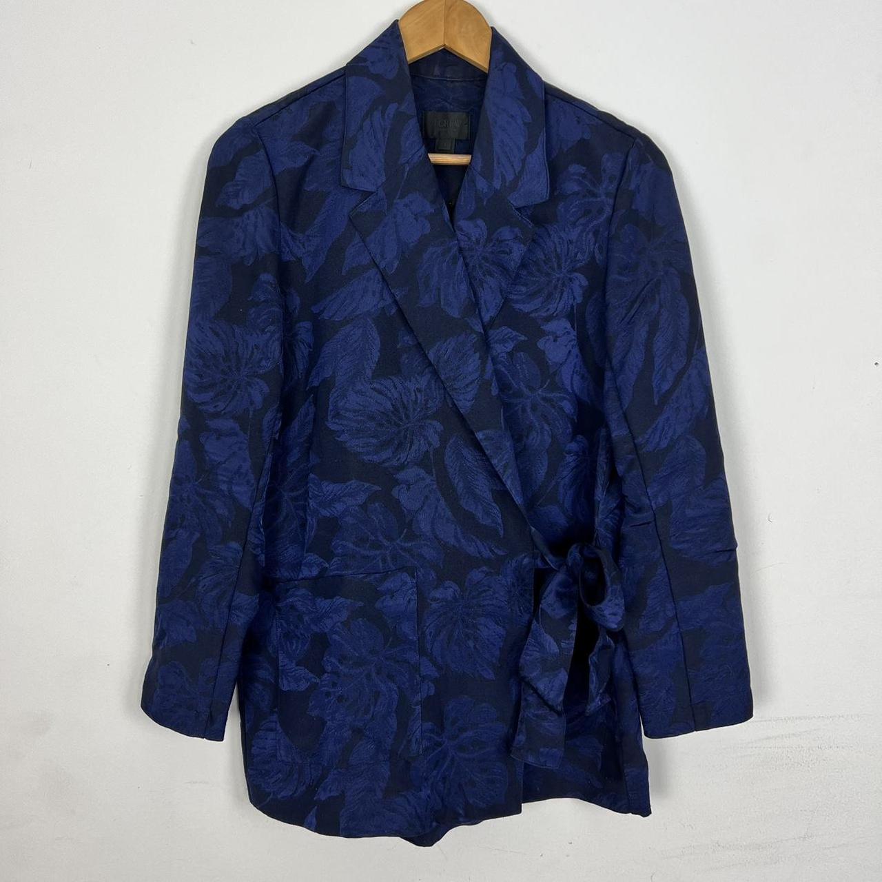 item listed by slnorq