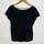 item listed by slnorq