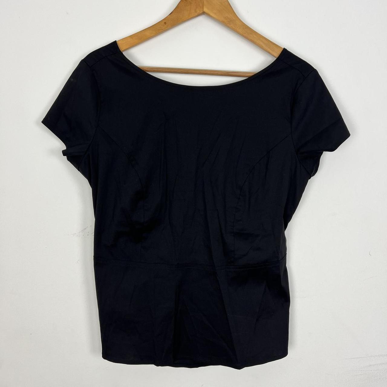 item listed by slnorq