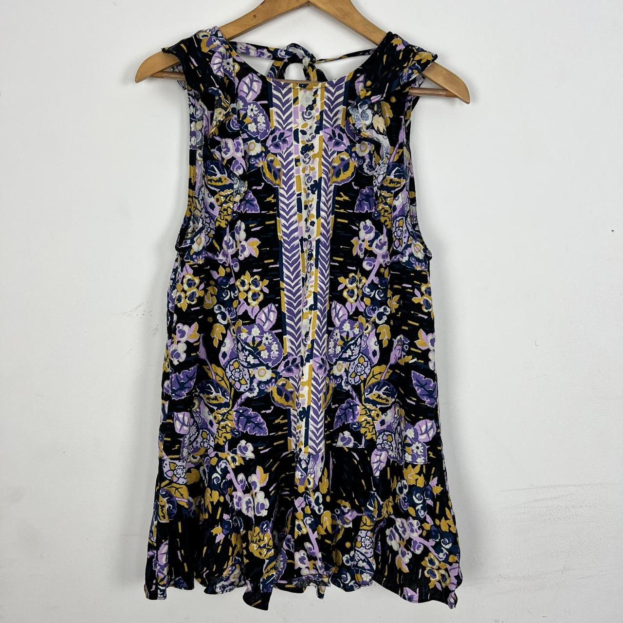 item listed by slnorq
