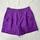 item listed by slnorq