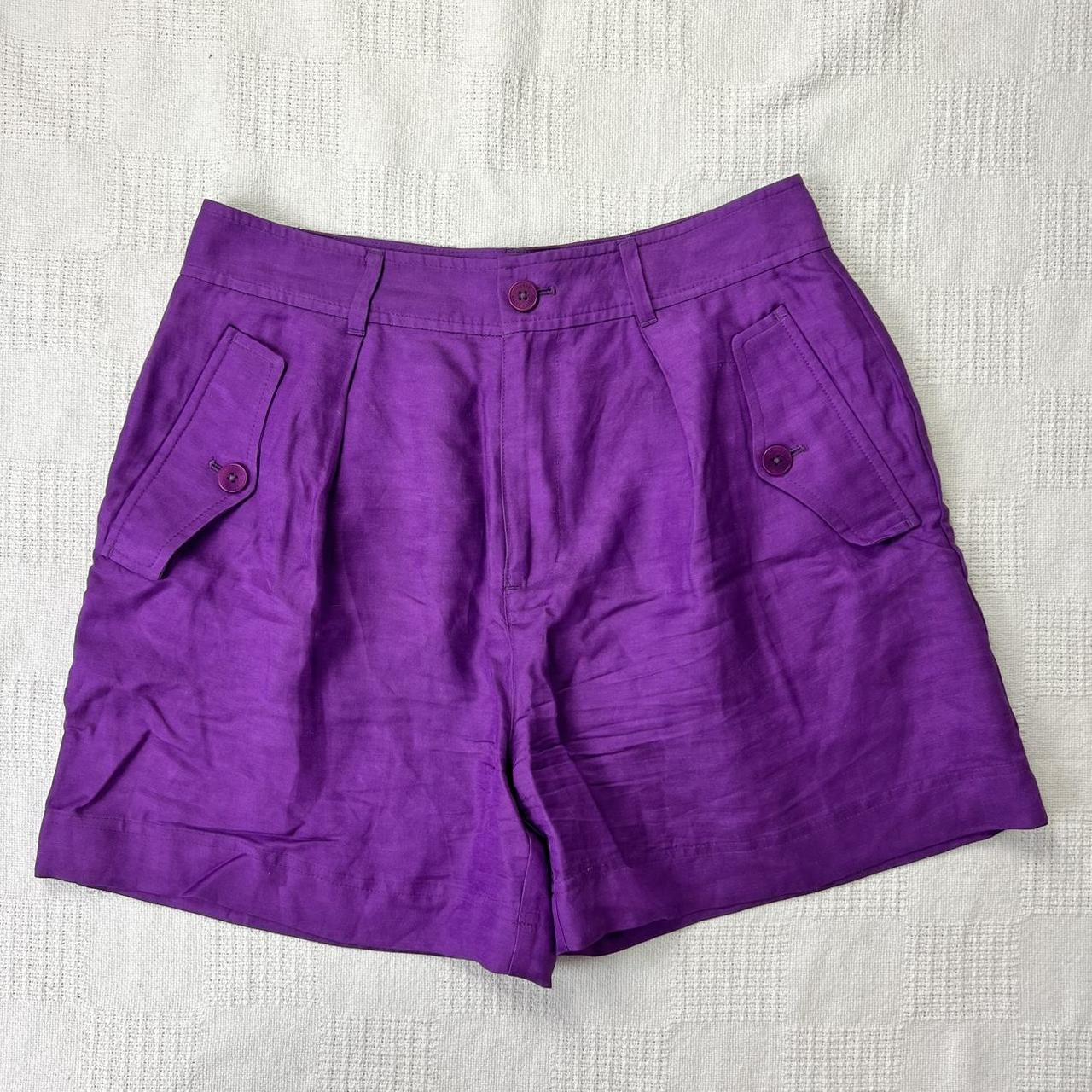 item listed by slnorq