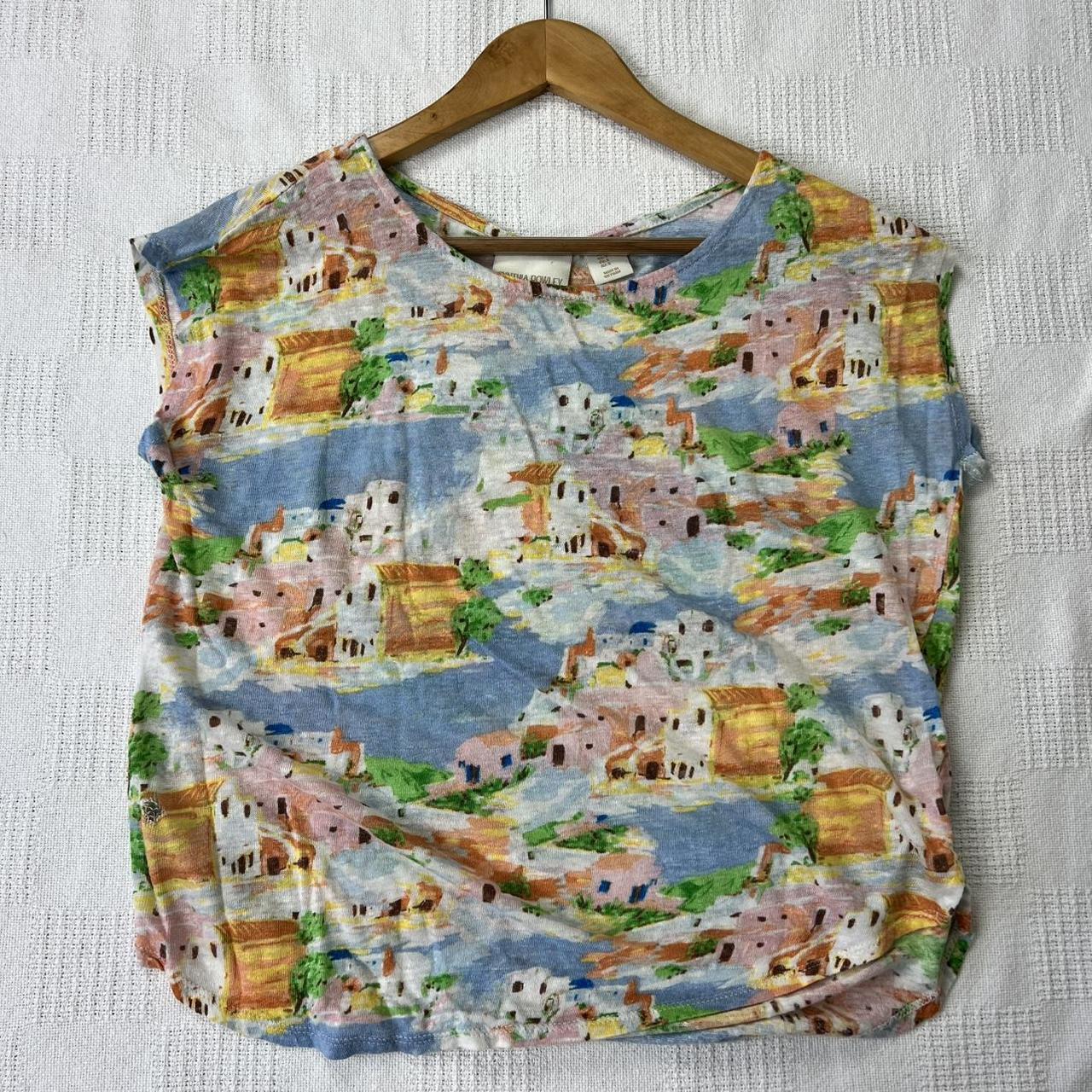 item listed by slnorq