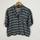 item listed by slnorq