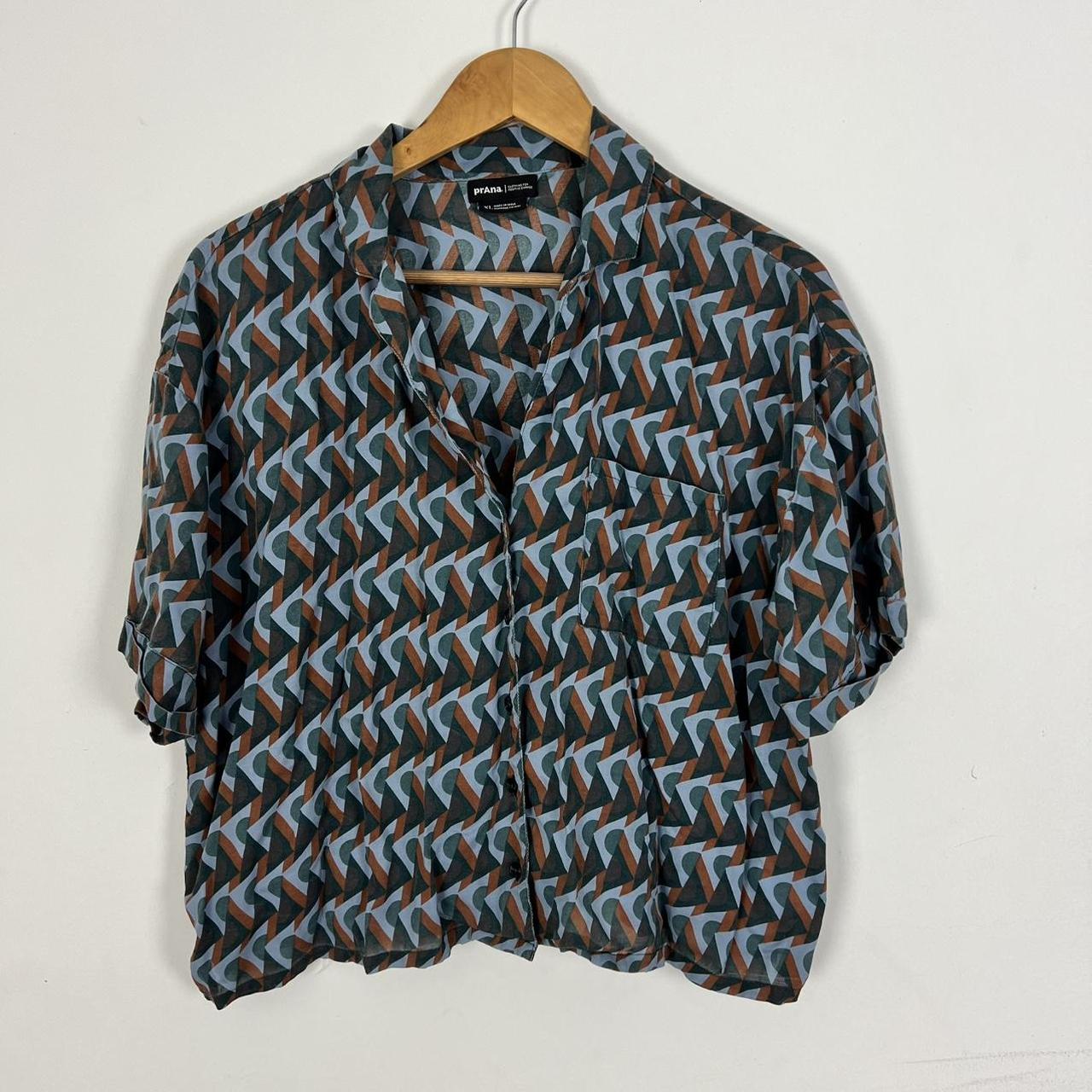 item listed by slnorq