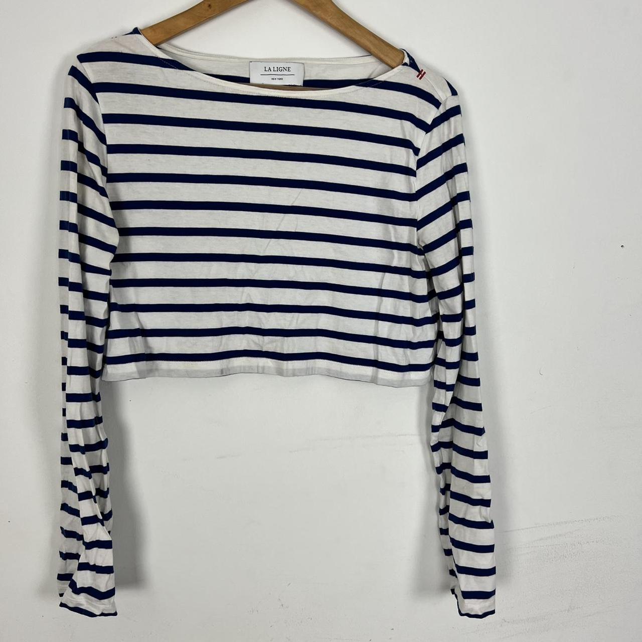 item listed by slnorq