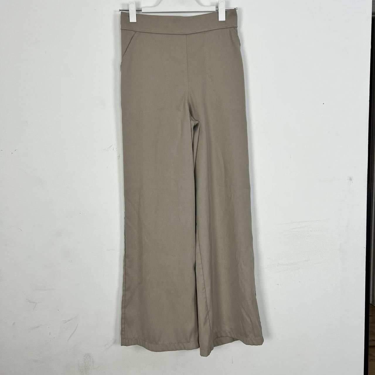 item listed by slnorq