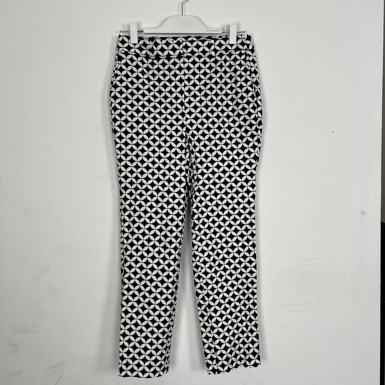 item listed by slnorq