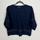 item listed by slnorq