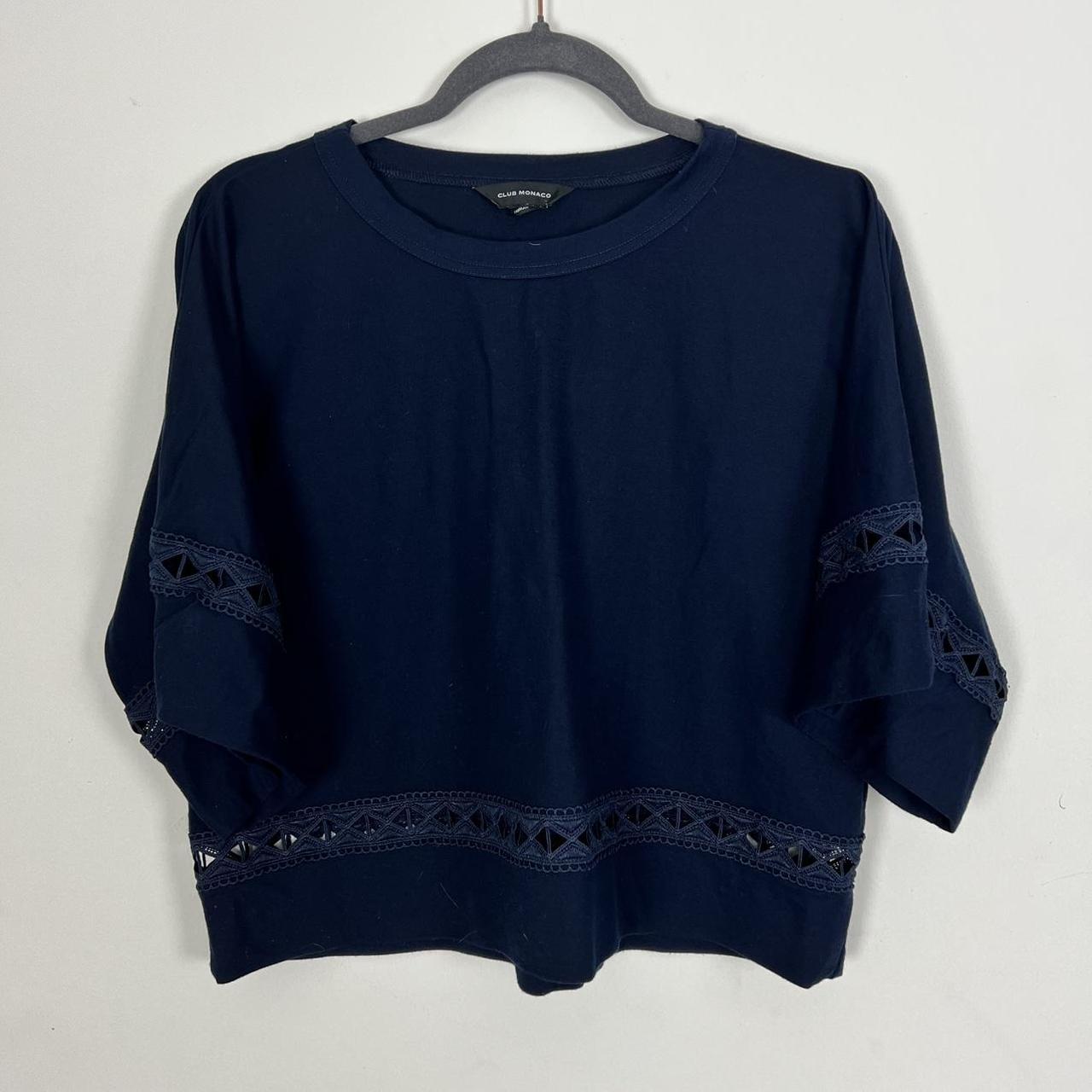 item listed by slnorq