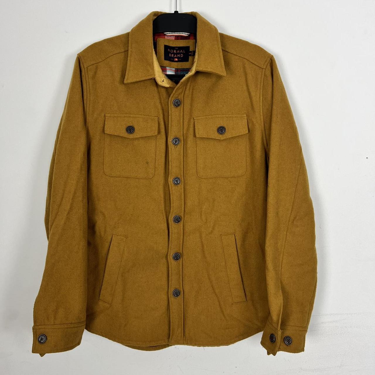 item listed by slnorq