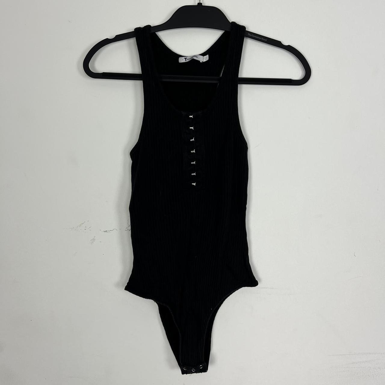 item listed by slnorq