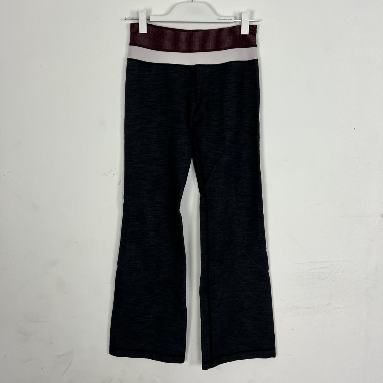 item listed by slnorq