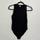 item listed by slnorq