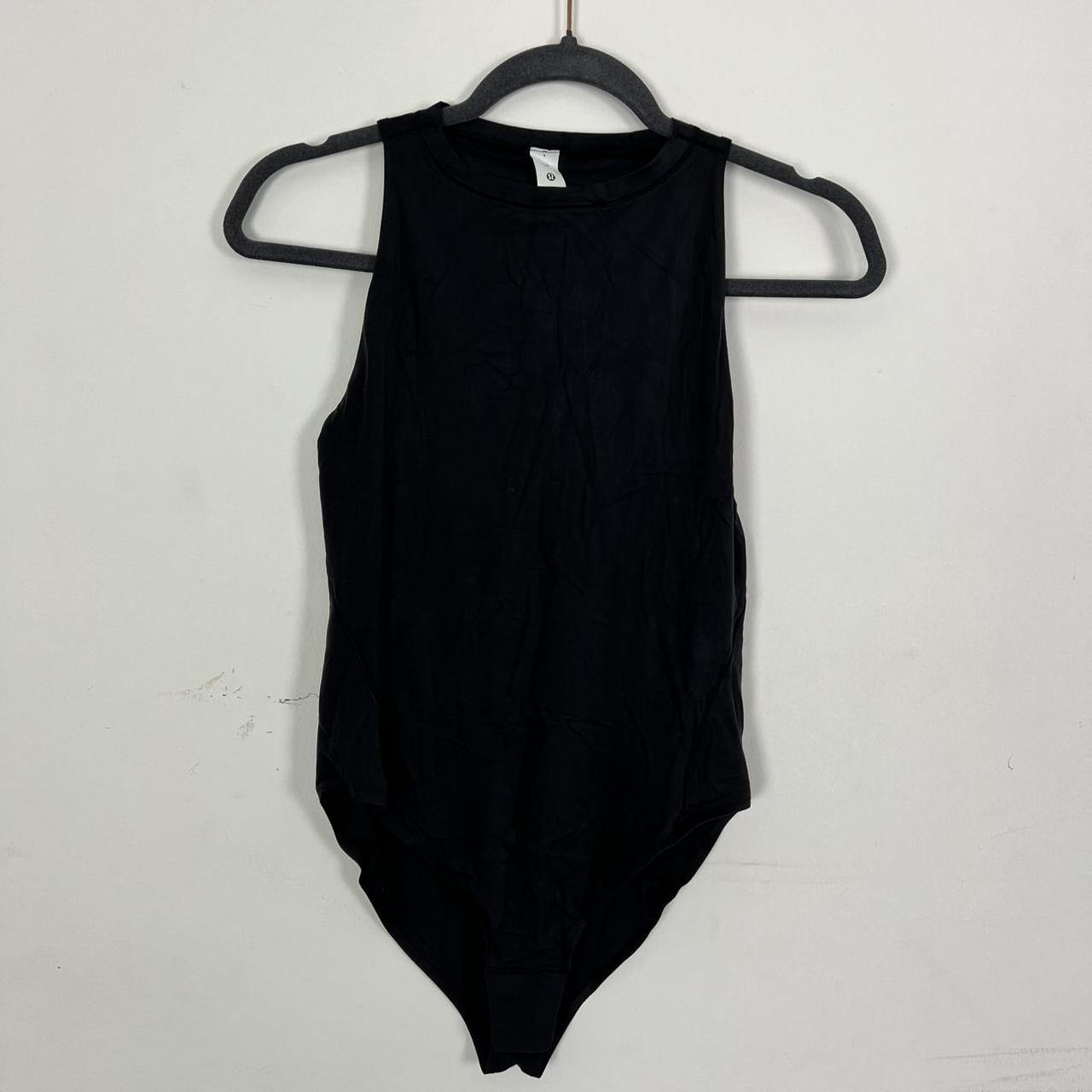 item listed by slnorq