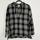 item listed by slnorq