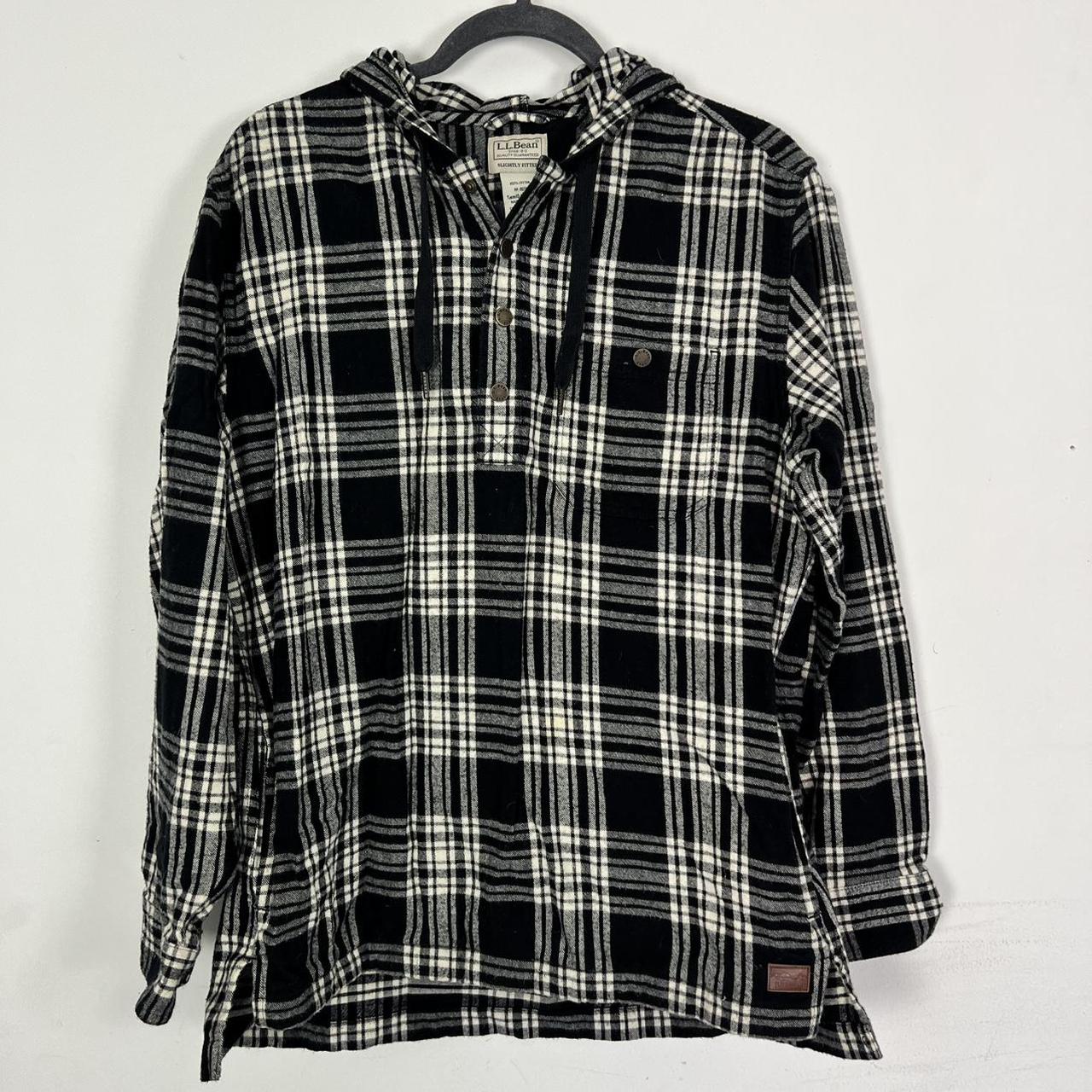 item listed by slnorq