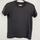 item listed by slnorq