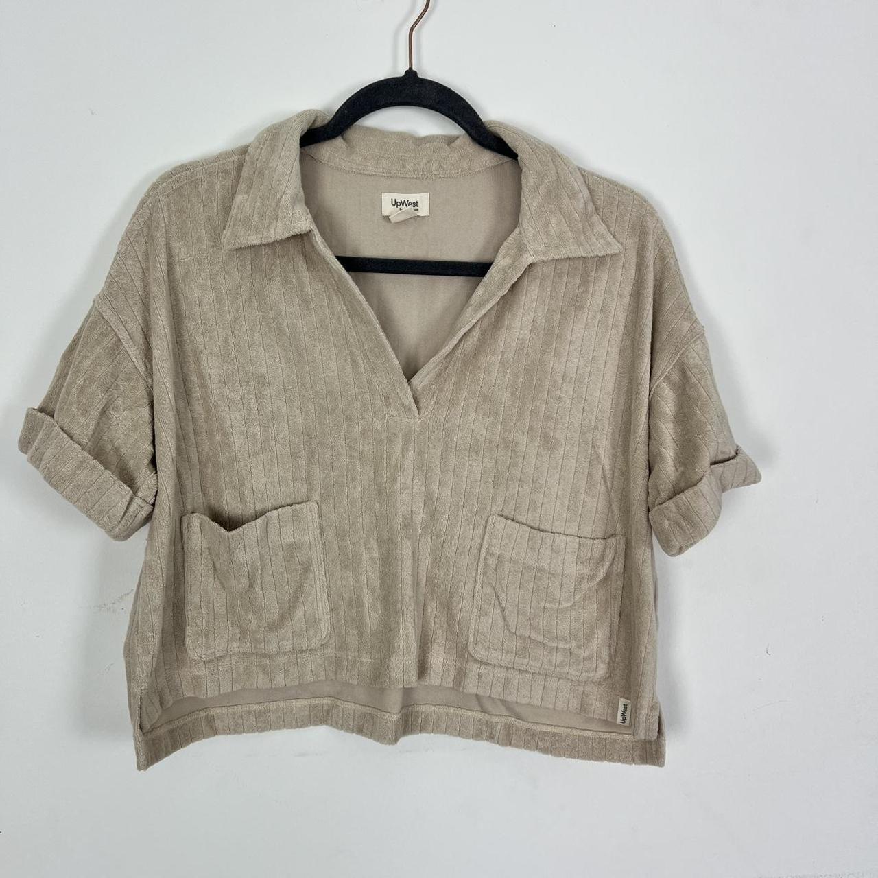item listed by slnorq