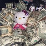 4blccswan4's profile picture