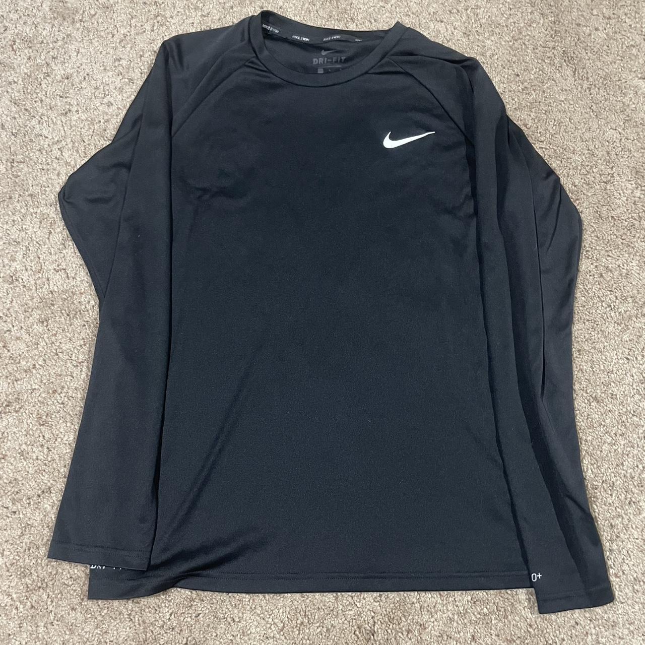 item listed by 4blccswan4