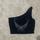 item listed by 4blccswan4