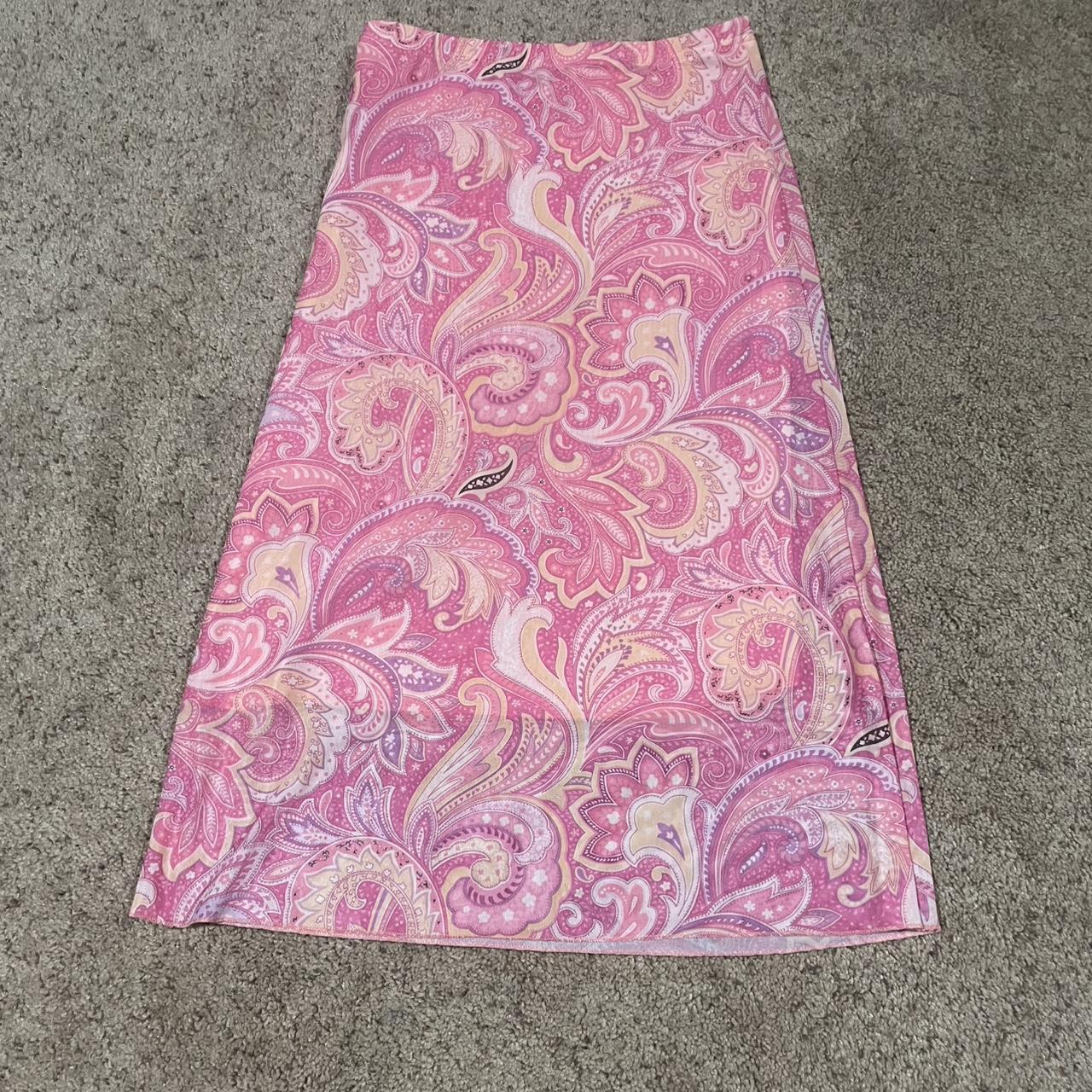 item listed by 4blccswan4