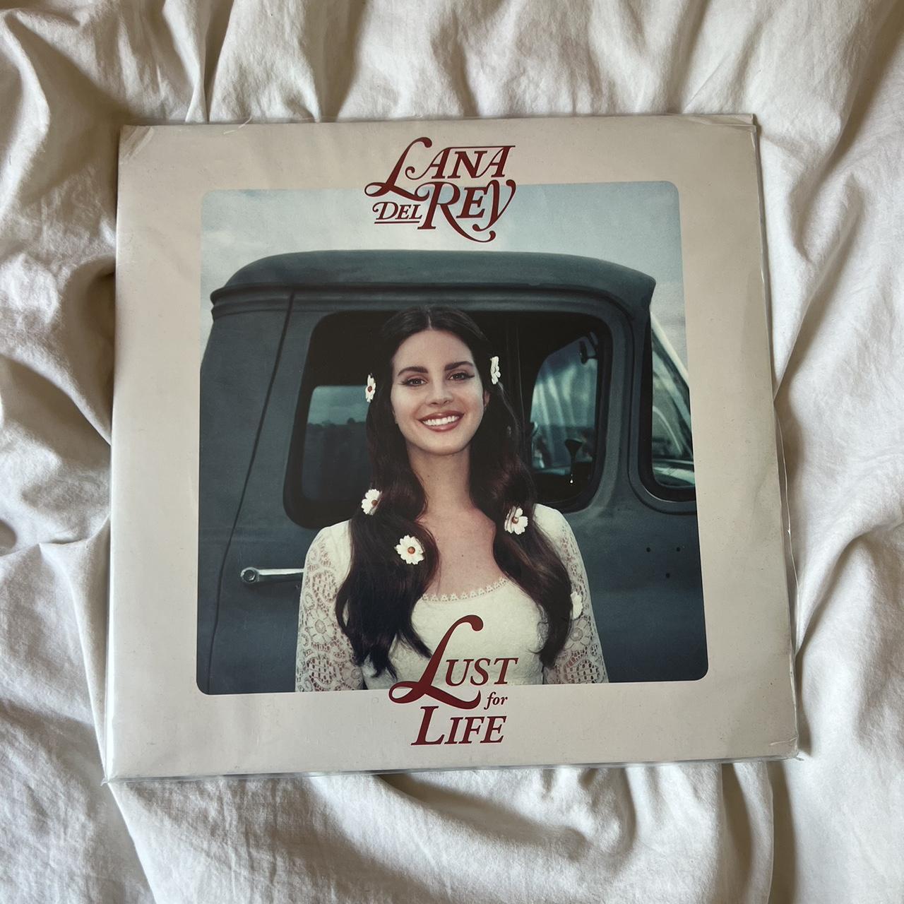 Lana Del Rey Numero Tokyo Magazine March 2013 Issue | Depop