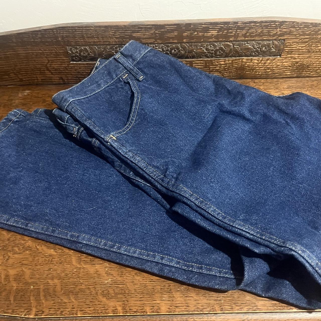 item listed by shayscollectibles