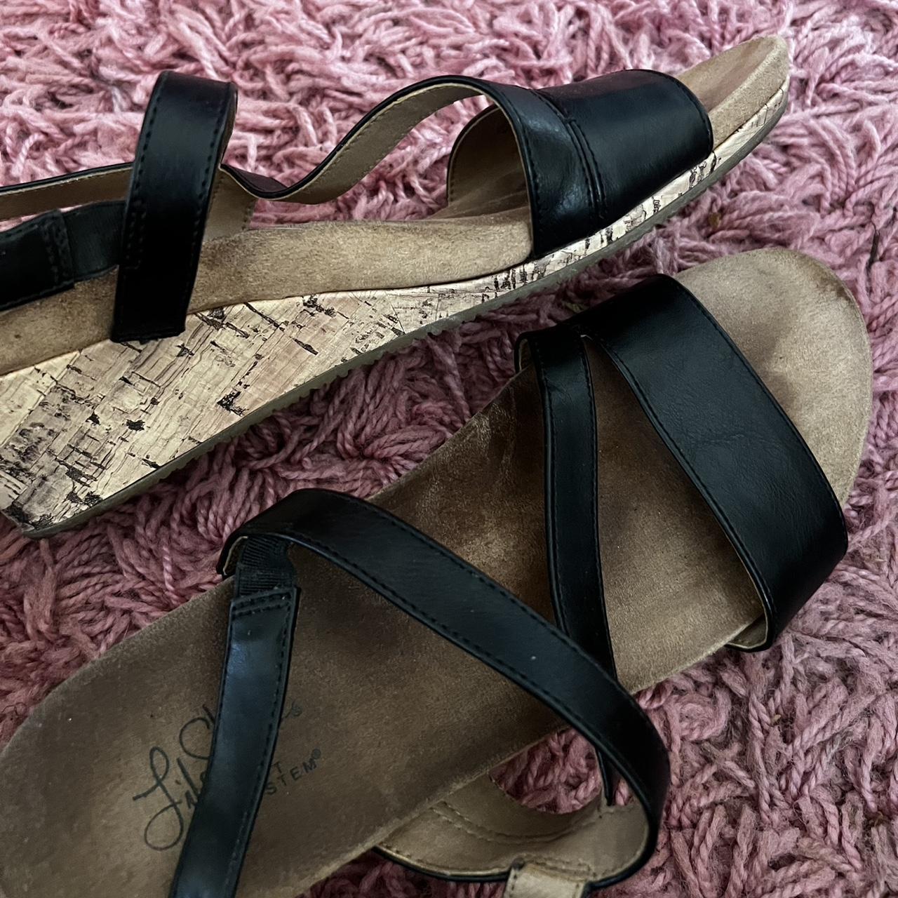 item listed by shoppingspree022