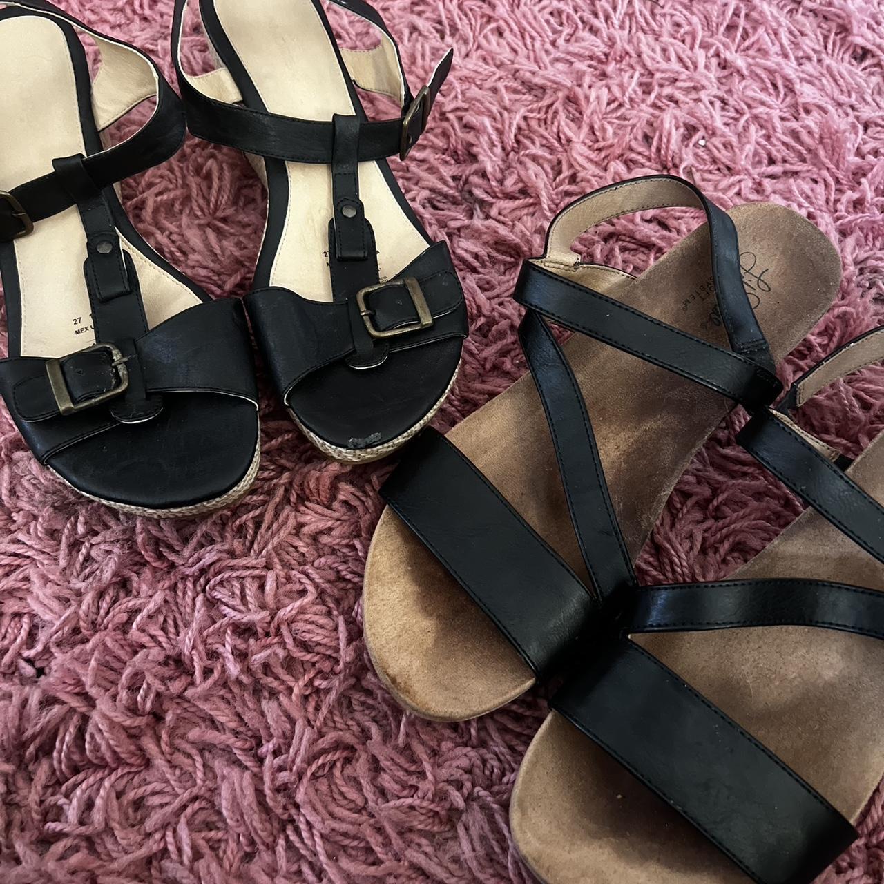 item listed by shoppingspree022