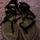 item listed by shoppingspree022