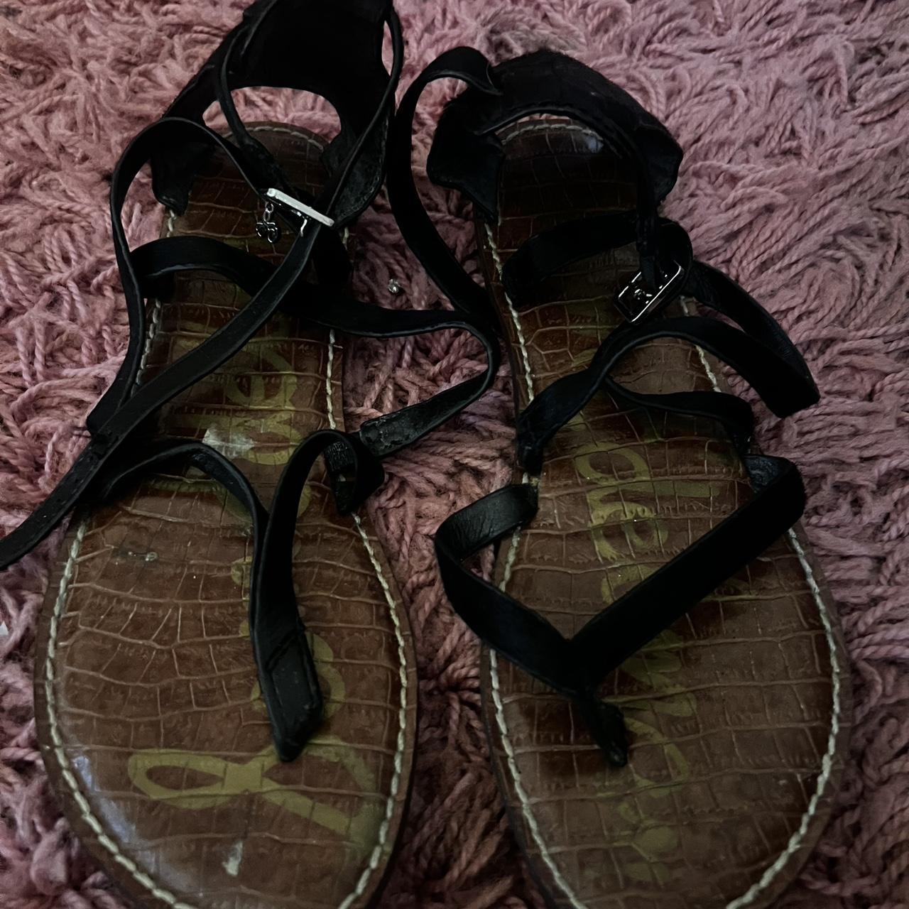item listed by shoppingspree022