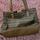 item listed by shoppingspree022