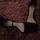 item listed by shoppingspree022